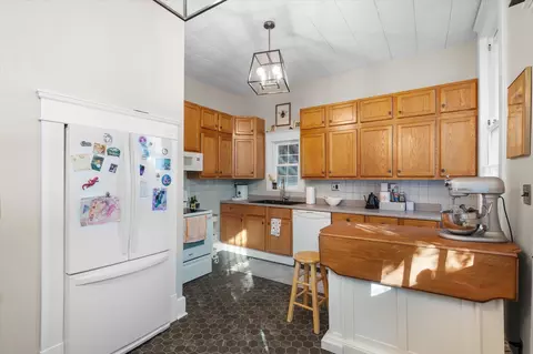 6 E 8th St, Fulton, MO 65251 photo 16