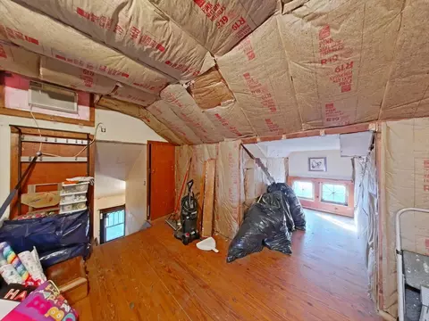 6 E 8th St, Fulton, MO 65251 photo 32