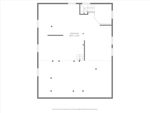 6 E 8th St, Fulton, MO 65251 photo 2