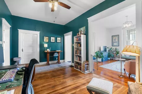 6 E 8th St, Fulton, MO 65251 photo 13