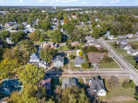 6 E 8th St, Fulton, MO 65251 photo 37
