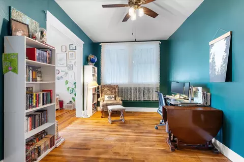 6 E 8th St, Fulton, MO 65251 photo 14