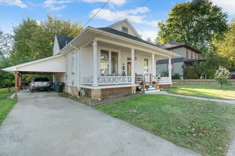 6 E 8th St, Fulton, MO 65251 photo 6