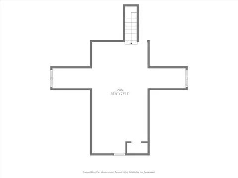 6 E 8th St, Fulton, MO 65251 photo 5