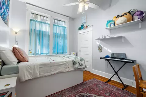 6 E 8th St, Fulton, MO 65251 photo 24