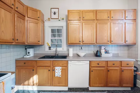 6 E 8th St, Fulton, MO 65251 photo 17