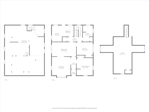 6 E 8th St, Fulton, MO 65251 photo 7