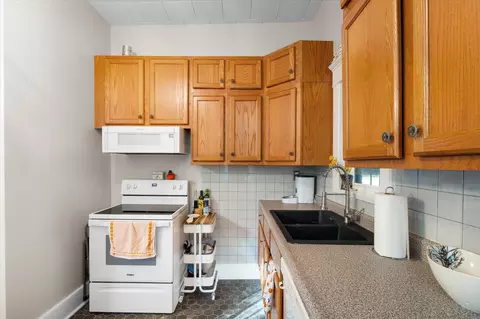 6 E 8th St, Fulton, MO 65251 photo 18