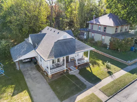 6 E 8th St, Fulton, MO 65251 photo 40