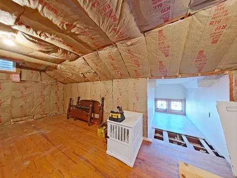6 E 8th St, Fulton, MO 65251 photo 31