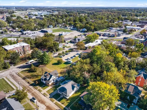 6 E 8th St, Fulton, MO 65251 photo 35