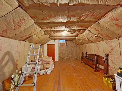 6 E 8th St, Fulton, MO 65251 photo 30