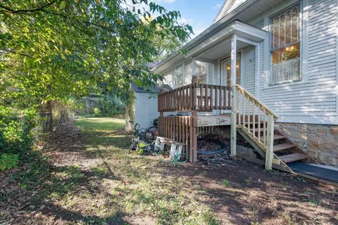 6 E 8th St, Fulton, MO 65251 photo 42