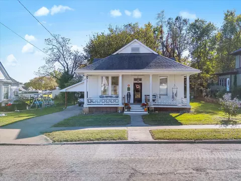 6 E 8th St, Fulton, MO 65251 photo 41