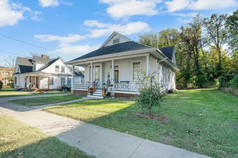 6 E 8th St, Fulton, MO 65251 photo 39