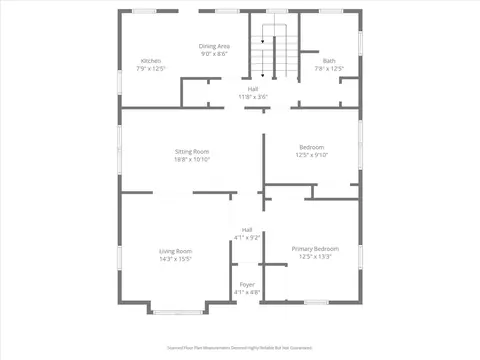 6 E 8th St, Fulton, MO 65251 photo 4