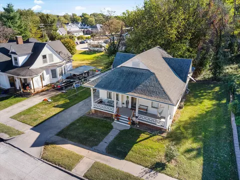 6 E 8th St, Fulton, MO 65251 photo 38
