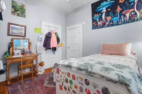 6 E 8th St, Fulton, MO 65251 photo 25