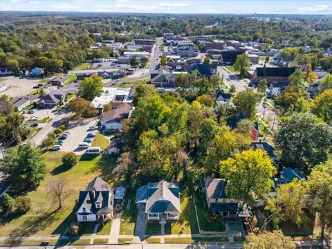 6 E 8th St, Fulton, MO 65251 photo 34