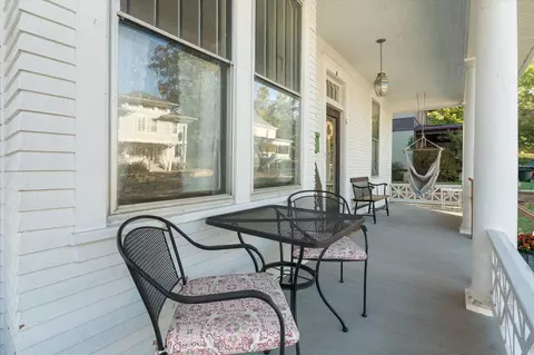 6 E 8th St, Fulton, MO 65251 photo 8