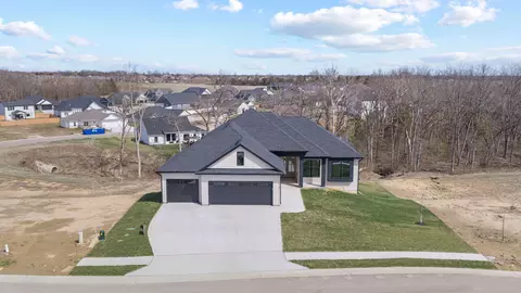 15132 Denali Dr, Ashland, MO 65010
