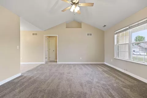 1385 Erik Pl, Fulton, MO 65251 photo 3