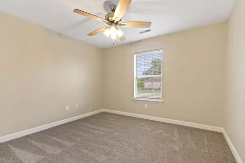 1385 Erik Pl, Fulton, MO 65251 photo 14