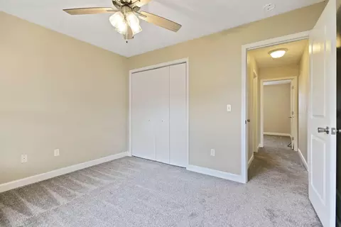 1385 Erik Pl, Fulton, MO 65251 photo 12
