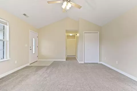 1385 Erik Pl, Fulton, MO 65251 photo 8