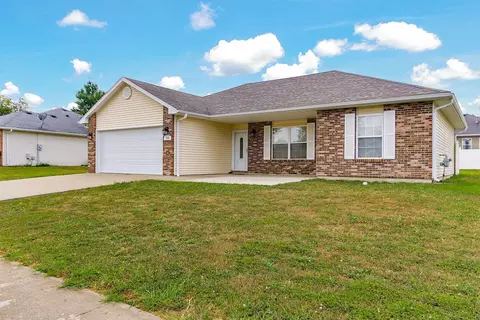 1385 Erik Pl, Fulton, MO 65251 photo 2