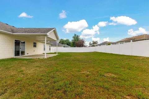 1385 Erik Pl, Fulton, MO 65251 photo 24
