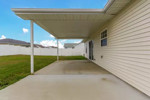 1385 Erik Pl, Fulton, MO 65251 photo 22