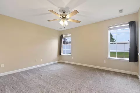 1385 Erik Pl, Fulton, MO 65251 photo 16