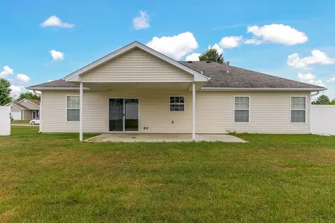 1385 Erik Pl, Fulton, MO 65251 photo 25