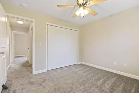 1385 Erik Pl, Fulton, MO 65251 photo 15