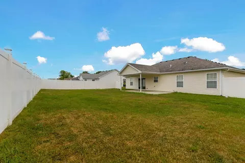 1385 Erik Pl, Fulton, MO 65251 photo 23