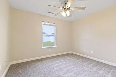 1385 Erik Pl, Fulton, MO 65251 photo 11
