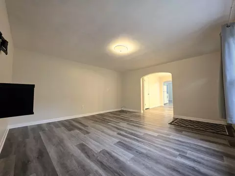 619 7th St, Fulton, MO 65251 photo 3