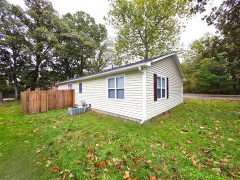 619 7th St, Fulton, MO 65251 photo 20
