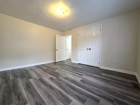 619 7th St, Fulton, MO 65251 photo 14