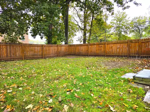619 7th St, Fulton, MO 65251 photo 19