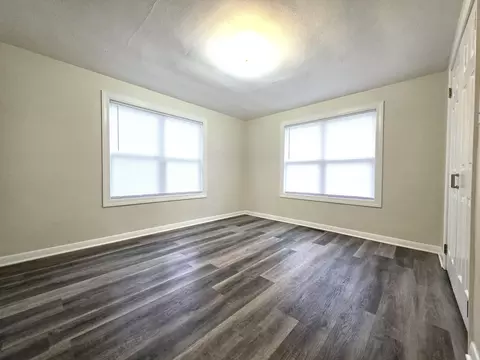 619 7th St, Fulton, MO 65251 photo 9