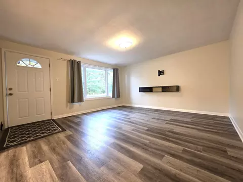 619 7th St, Fulton, MO 65251 photo 2