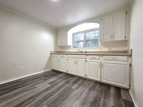 619 7th St, Fulton, MO 65251 photo 7