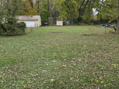 256 S Brunswick Ave, Marshall, MO 65340 photo 1
