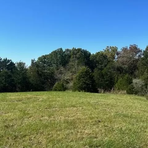lot6 County Rd 388, New Bloomfield, MO 65063