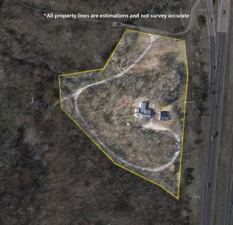 2900 Green Valley Dr, Columbia, MO 65201