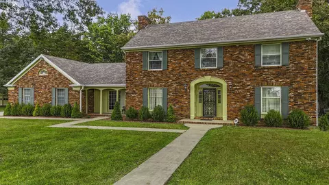 28166 Highway 154, Paris, MO 65275