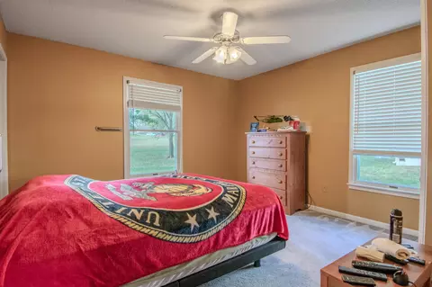 506 Perrey Dr, Holts Summit, MO 65043 photo 7