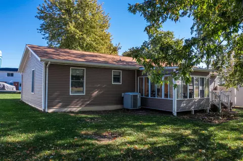 506 Perrey Dr, Holts Summit, MO 65043 photo 17